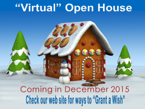 HWAH-OpenHouse-Virtual