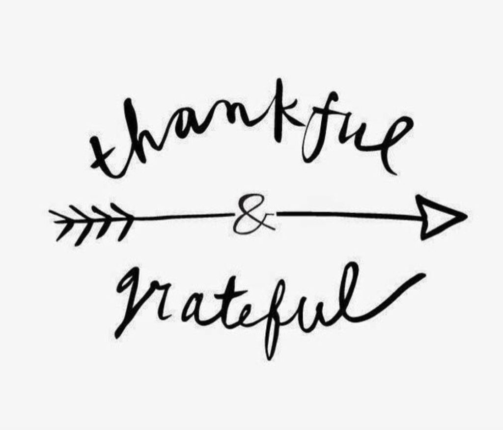 Image result for grateful