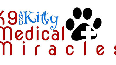 K9 & Kitties Medical Miracles Program – 2024