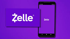 Recurring Donations with Zelle